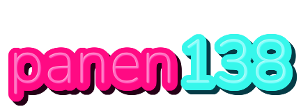 panen138 — logo kanal