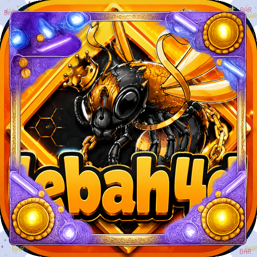 lebah4d — galeri pratinjau Resmi APK